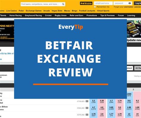 betfair exchange uk